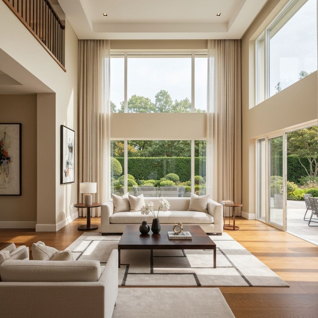 Gallery 2